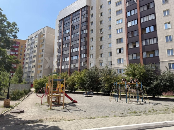 
  Продается 1-комн. квартира 42.5 м². Фото 13.