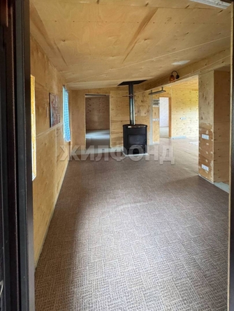 
  Продается дом 34.1 м². Фото 3.