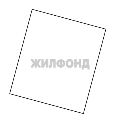 
  Продается земельный участок 10.6 соток. Фото 3.