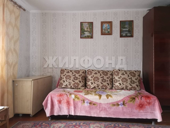 
  Продается дача 40 м². Фото 7.