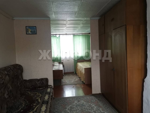 
  Продается дача 40 м². Фото 15.