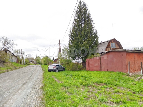 
  Продается дом 54.1 м². Фото 11.