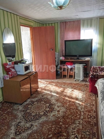 
  Продается дача 30.7 м². Фото 2.