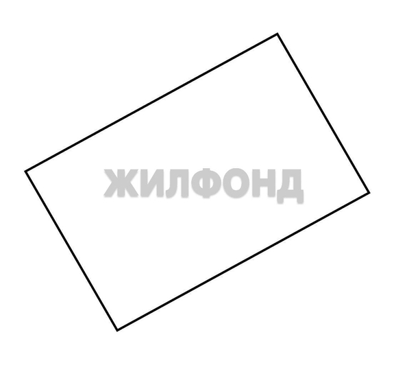 
  Продается земельный участок 5.5 соток. Фото 8.