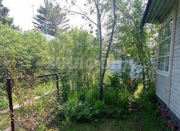 
  Продается дача 40 м². Фото 4.