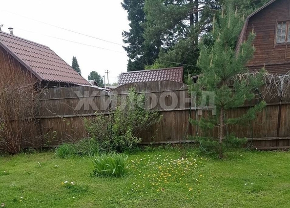 
  Продается дача 40 м². Фото 8.