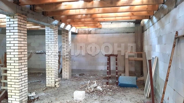 
  Продается дом 300 м². Фото 6.