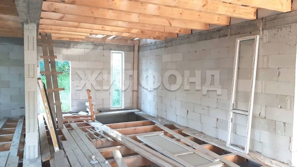 
  Продается дом 300 м². Фото 7.