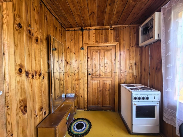 
  Продается дача 57.8 м². Фото 15.