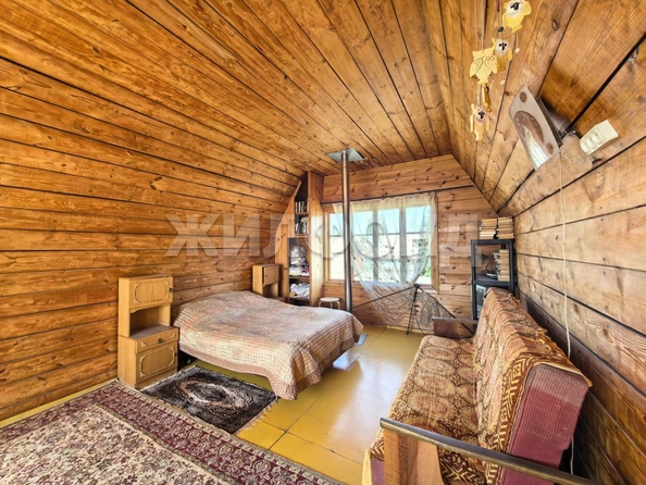 
  Продается дача 57.8 м². Фото 22.