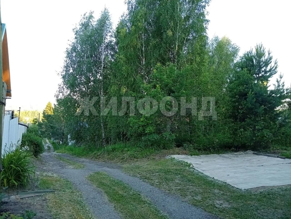 
  Продается земельный участок 12 соток. Фото 1.