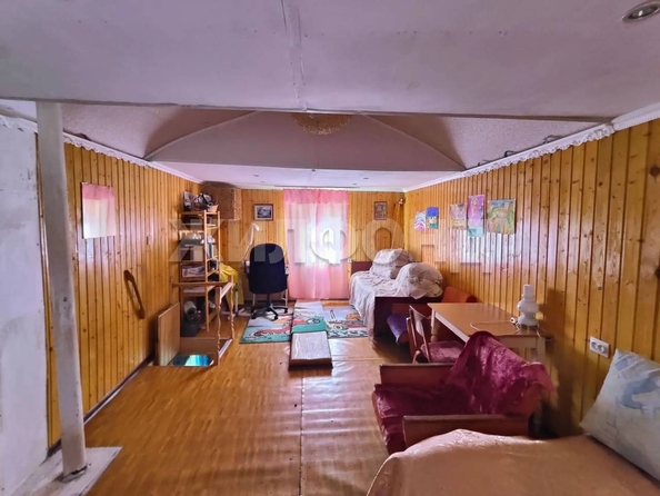 
  Продается дача 60 м². Фото 22.