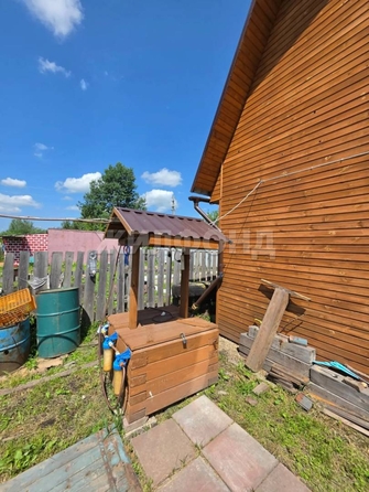 
  Продается дача 40 м². Фото 5.