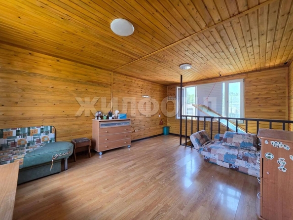 
  Продается дача 40 м². Фото 9.