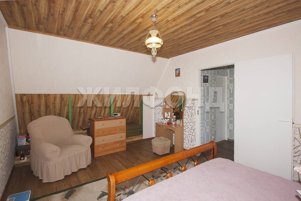 
  Продается дом 142.6 м². Фото 3.