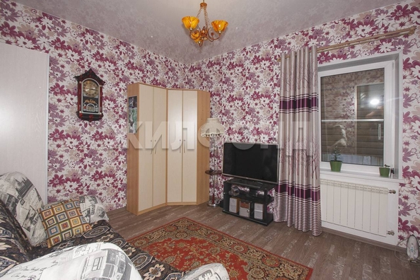 
  Продается дом 142.6 м². Фото 8.