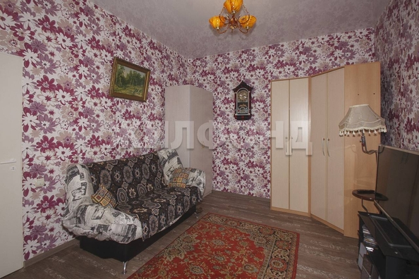 
  Продается дом 142.6 м². Фото 9.