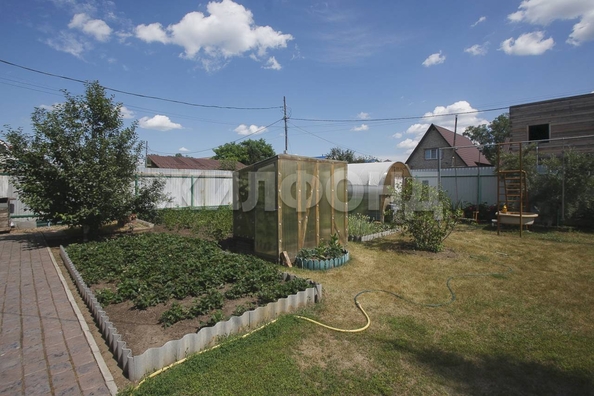
  Продается дом 142.6 м². Фото 22.