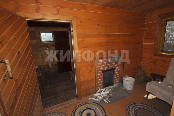 
  Продается дом 142.6 м². Фото 28.