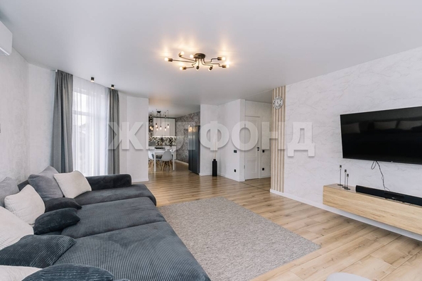 
  Продается дом 145 м². Фото 7.