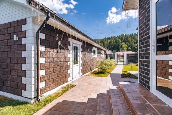 
  Продается дом 145 м². Фото 31.
