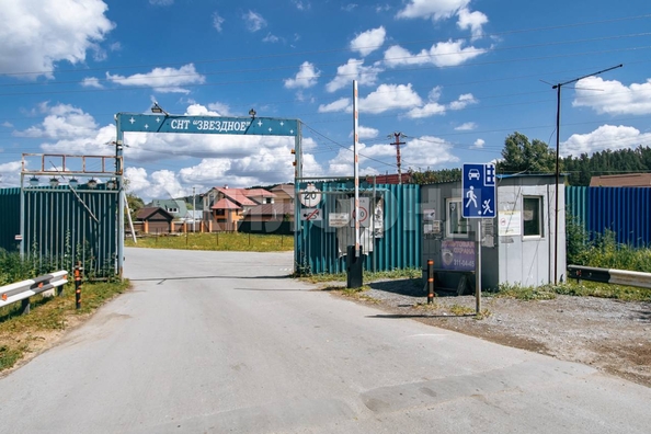 
  Продается дом 145 м². Фото 37.