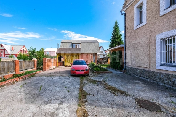 
  Продается дача 260 м². Фото 3.