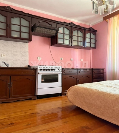 
  Продается дача 260 м². Фото 13.