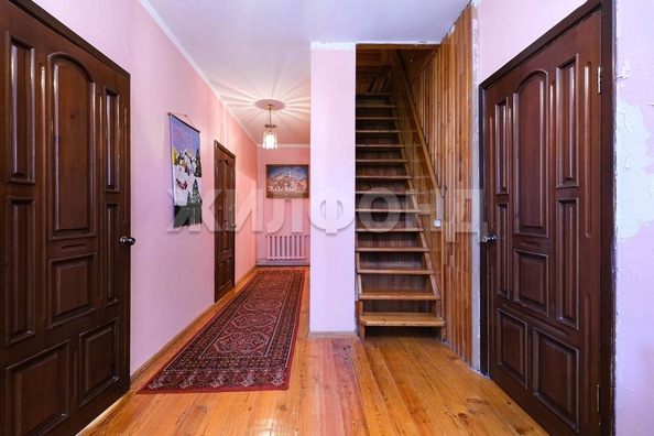 
  Продается дача 260 м². Фото 16.