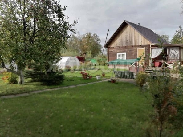 
  Продается дача 72 м². Фото 8.
