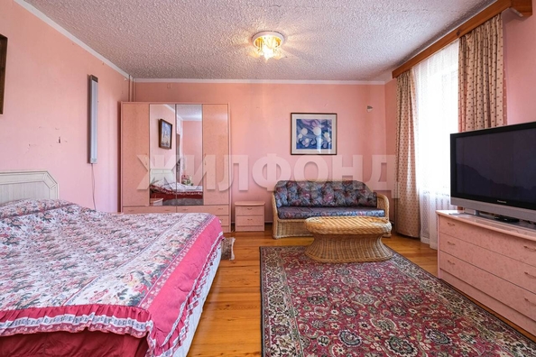 
  Продается дом 255 м². Фото 12.