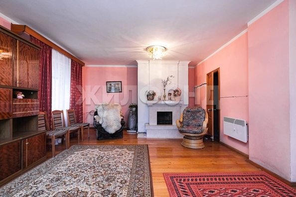 
  Продается дом 255 м². Фото 13.