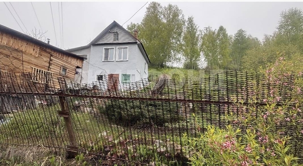 
  Продается дача 29.4 м². Фото 1.