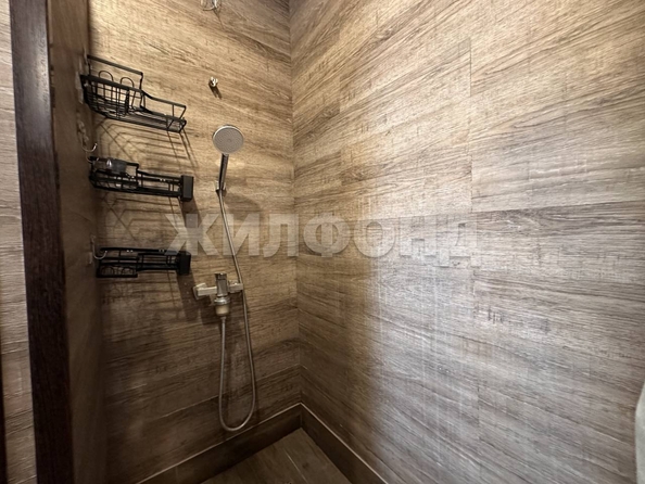 
  Продается дом 83.2 м². Фото 12.
