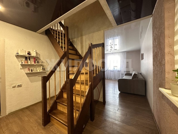 
  Продается дом 83.2 м². Фото 16.