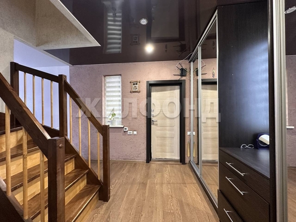 
  Продается дом 83.2 м². Фото 17.