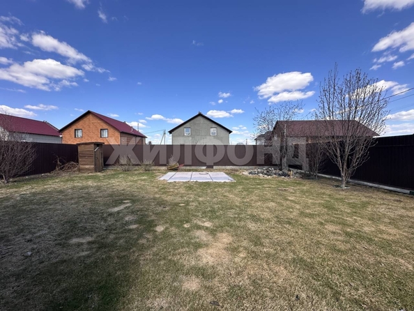 
  Продается дом 83.2 м². Фото 19.