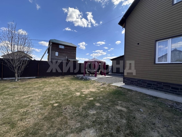 
  Продается дом 83.2 м². Фото 20.