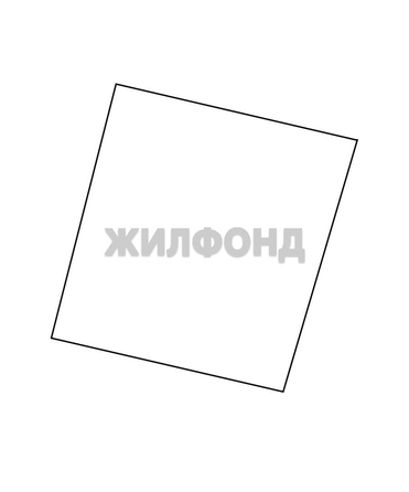 
  Продается земельный участок 12 соток. Фото 7.