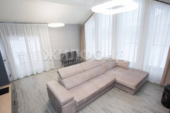 
  Продается дом 90 м². Фото 5.