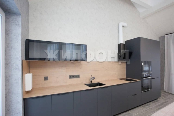 
  Продается дом 90 м². Фото 7.