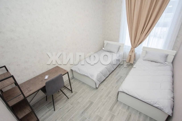 
  Продается дом 90 м². Фото 10.