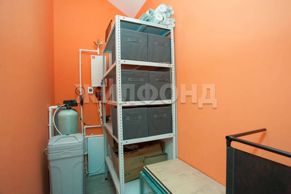 
  Продается дом 90 м². Фото 22.