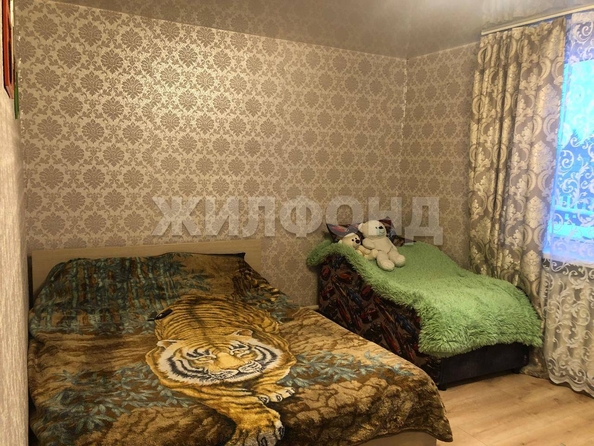 
  Продается дом 116 м². Фото 6.