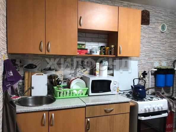 
  Продается дом 116 м². Фото 9.
