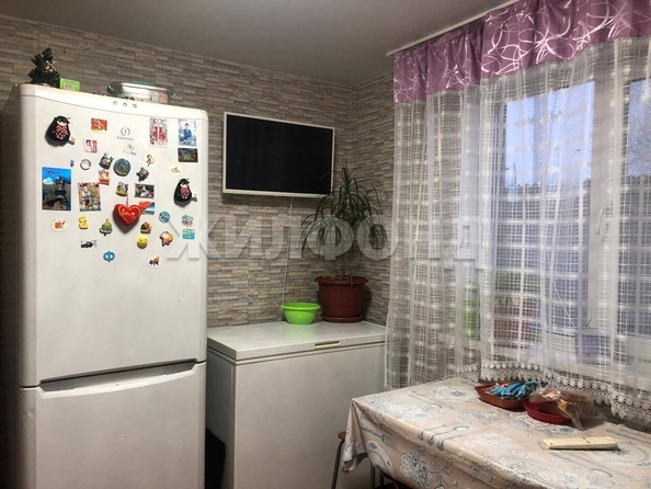 
  Продается дом 116 м². Фото 10.