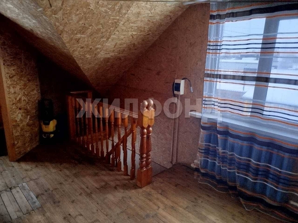 
  Продается дом 116 м². Фото 14.