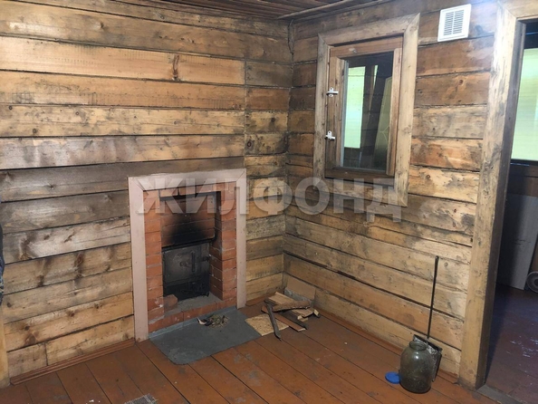 
  Продается дом 116 м². Фото 17.