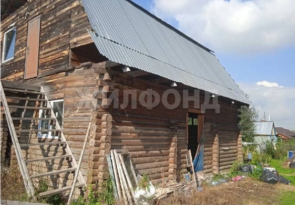 
  Продается дом 120 м². Фото 3.