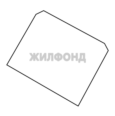 
  Продается земельный участок 6.73 соток. Фото 5.